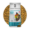 Hagen Tropican Lifetime Formula Bird Food Birds Hagen Tropican