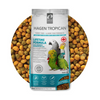 Hagen Tropican Lifetime Formula Bird Food Birds Hagen Tropican