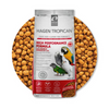 Hagen Tropican High Performance Formula Bird Food Birds Hagen Tropican