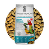 Hagen Tropican Lifetime Formula Sticks Bird Food Birds Hagen Tropican