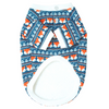 Pets Way Foxwagen Winter Sweatshirts for Dogs Dogs-Clothing & Accessories Pets Way Dropship