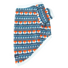 Pets Way Foxwagen Winter Sweatshirts for Dogs Dogs-Clothing & Accessories Pets Way Dropship