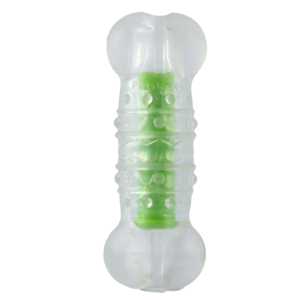 Trixie Crunchcore Bone Toy for Dogs