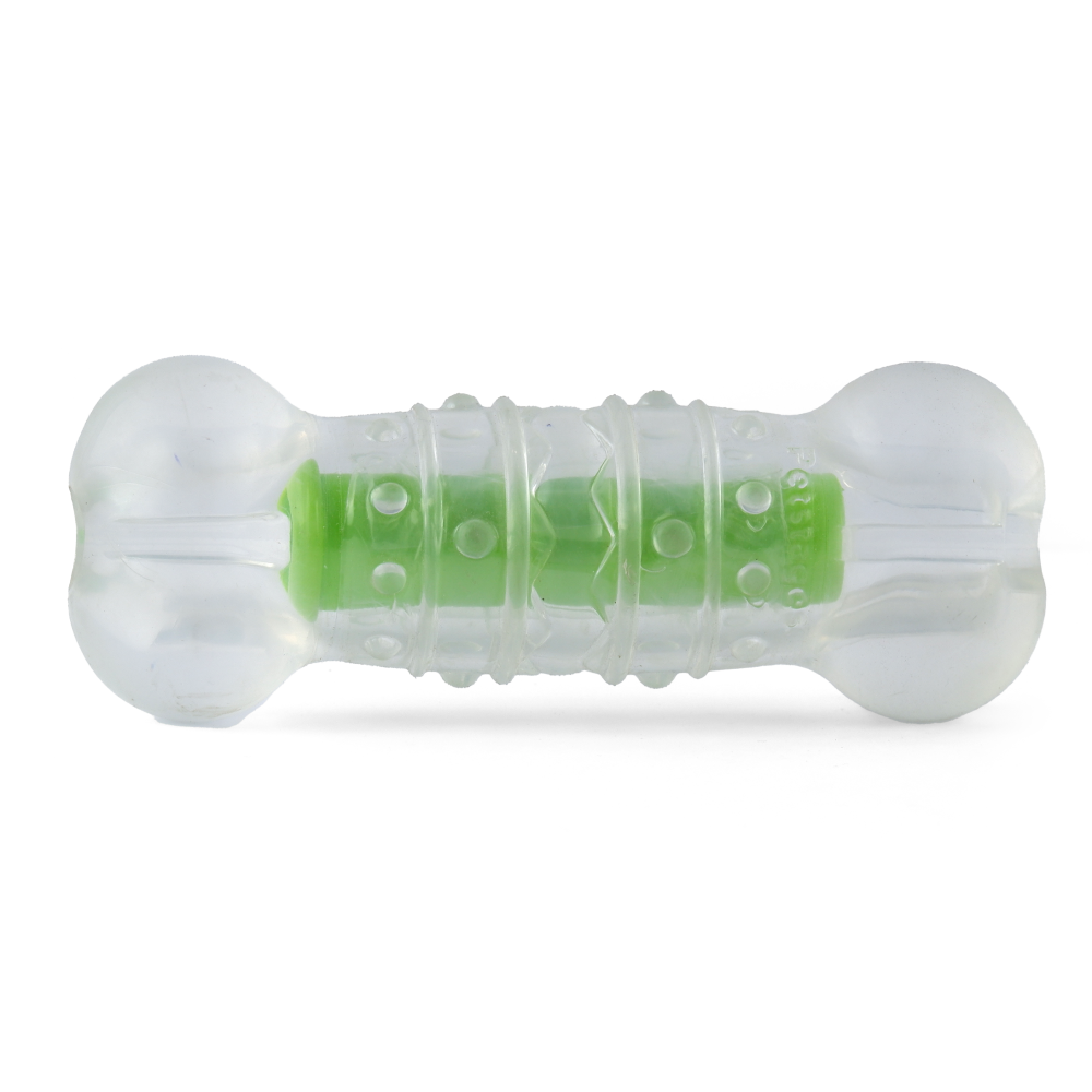 Trixie Crunchcore Bone Toy for Dogs