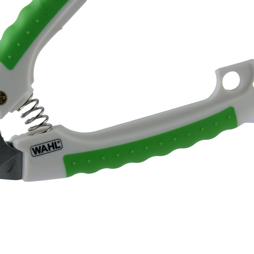 Wahl Nail Clipper for Dogs and Cats (Large,8cm)
