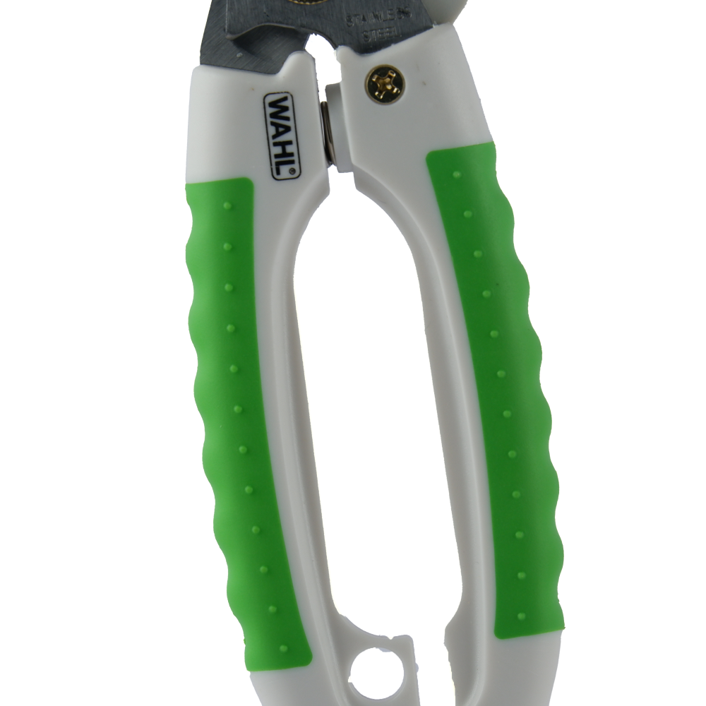 Wahl Nail Clipper for Dogs and Cats