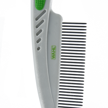 Wahl Detangling Comb for Cats and Dogs (20cm)