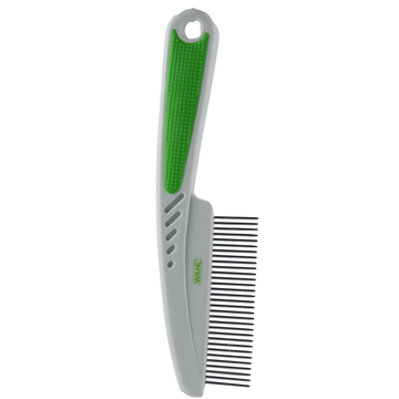 Wahl Detangling Comb for Cats and Dogs (20cm)