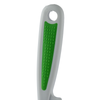 Wahl Flea Comb for Cats and Small Dogs (15cm) Both-Grooming Supplies Wahl