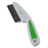 Wahl Flea Comb for Cats and Small Dogs (15cm) Both-Grooming Supplies Wahl 15cm