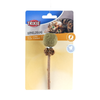 Trixie Matatabi Lolly Toy for Cats