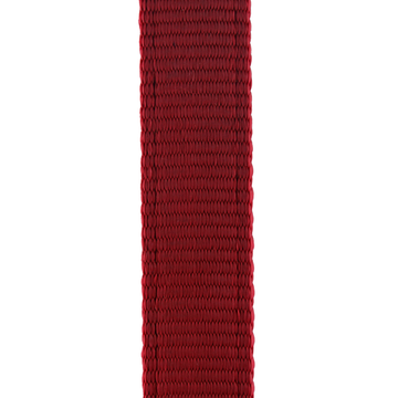 Trixie Premium Leash for Dogs (Red)