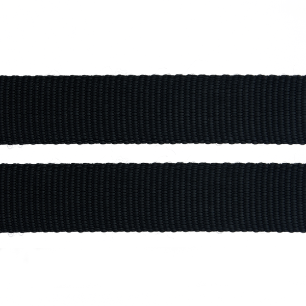 Trixie Classic Lead Leash for Dogs (Black)