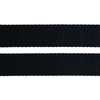 Trixie Classic Lead Leash for Dogs (Black)