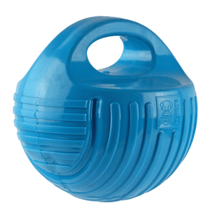 M Pets Arco Ball Toy, DOGZ & DUDEZ Natural Neem Shield Tick & Flea Repellent and Dogsee Veda ITCH RELIEF Aloe Vera Shampoo for Dogs Combo