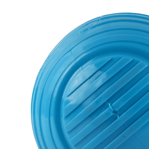 M Pets Arco Ball Toy, DOGZ & DUDEZ Natural Neem Shield Tick & Flea Repellent and Dogsee Veda ITCH RELIEF Aloe Vera Shampoo for Dogs Combo