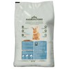 Harringtons and Vitapol Karma Food for Rabbits Combo Rabbits Exclusive Combo