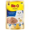 Me O Delite Tuna in Jelly Cat Wet Food Cats-Wet Food Me O