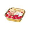 Bellotta Tuna Light Meat with Shrimps Cat Wet Food Cats-Wet Food Bellotta