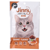 Jinny Gourmet Cat Treats Cats-Treats & Others Jinny