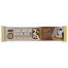 Goodies Long Lasting Dental Bar Liver Dog Treats Dog Treats + Others Goodies M(2pcs)