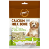 Gnawlers Calcium Milk Bone Dog Treats Dog Treats + Others Gnawlers 270g(12pcs)