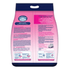 Catsan Ultra Odour Control Unscented Clumping Cat Litter Cats-Litter Catsan