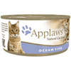 Applaws Tuna, Prawns, Fish, Crab Combo Wet Food Cat Cats-Wet Food Applaws