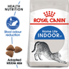 Royal Canin Indoor Adult Cat Dry Food Cats- Dry food Royal Canin