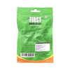 First Meow Soft Chicken Strip and Salmon Dice Cat Treat Combo Cats-Treats & Others First Meow