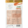 JerHigh Chicken Blueberry and Carrot Dog Treats Combo Dog Treats + Others Jerhigh