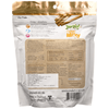 JerHigh Chicken Blueberry and Milky Dog Treats Combo Dog Treats + Others Jerhigh