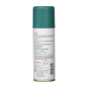 Himalaya Scavon Vet Cream and Vet Spray for Dogs and Cats Combo Both-Health & Wellness Himalaya