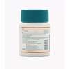 Himalaya Liv 52 Forte Tablets for Dogs and Cats Both-Health & Wellness Himalaya