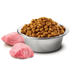Farmina N&D Chicken & Pomegranate Adult Medium Maxi Dog Dry Food Dogs- Dry Food Farmina N&D