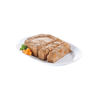Little Big Paw Duck & Vegetable Dinner Dog Wet Food Dogs-Wet Food Little Big Paw