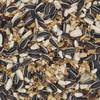 Versele Laga Sunflower Seeds Striped and Prestige Food for Big Parakeets and Birds Birds Versele Laga