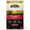 Acana Sports & Agility Dog Dry Food (All Breeds) Dogs- Dry Food Acana 11.4kg