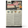 Acana Sports & Agility Dog Dry Food (All Breeds) Dogs- Dry Food Acana