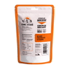 Kennel Kitchen Air Dried Chicken Jerky Dog and Cats Treats Dog Treats + Others Kennel Kitchen