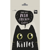 Trixie Premio Cheese Chicken & Kittos Purr fect Fish Chicken Cubes Cat Treats Cats-Treats & Others Exclusive Combo