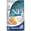 Farmina N&D Ocean Codfish Pumpkin & Cantaloupe Melon Puppy Medium & Maxi Dry Food Dogs- Dry Food Farmina N&D