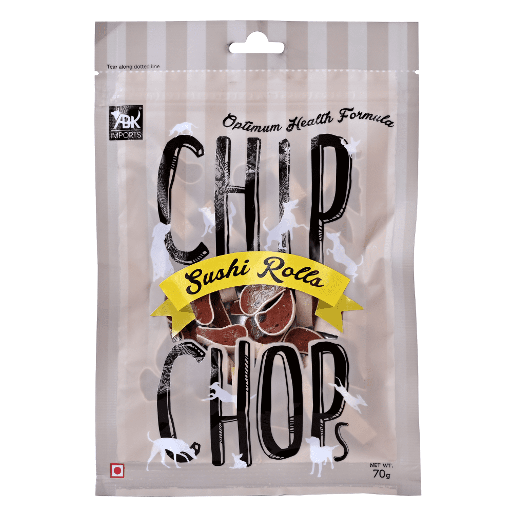 Chip Chops Lamb Cubes, Chip Chops Sushi Rolls, Henlo Chicken Pops High Protein Treats Dogs Combo Exclusive Combo Exclusive Combo