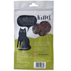 Trixie Premio Tuna Rolls & Kittos Purr Fect Chicken Liver Bites Cat Treats Cats-Treats & Others Exclusive Combo