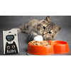 Trixie Premio Tuna & Kittos Purr Fect Duck Fillet Bites Cat Treats Cats-Treats & Others Exclusive Combo