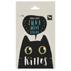 Trixie Premio Fish and Chicken Rolls & Kittos Purr fect Tuna Mini Sticks Cat Treats Cats-Treats & Others Exclusive Combo