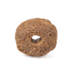 Arden Grange Puppy Junior Large Breed Dog Dry Food | Fresh Chicken Dogs- Dry Food Arden Grange