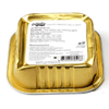 Bellotta Tuna with Imitation Crab in Gravy Cat Wet Food Cats-Wet Food Bellotta