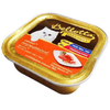 Bellotta Tuna with Imitation Crab in Gravy Cat Wet Food Cats-Wet Food Bellotta