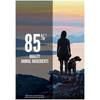 Orijen Six Fish Dog Dry Food (All Breeds & Ages) Dogs- Dry Food Orijen